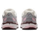 Nike P-6000 W